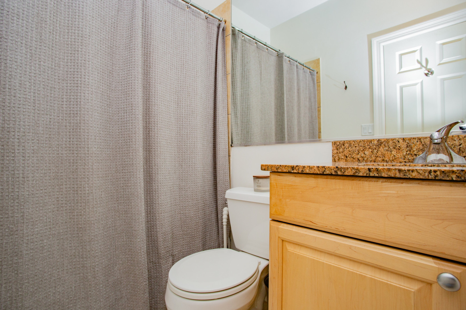 1504 West Pearson Street Chicago IL 60642