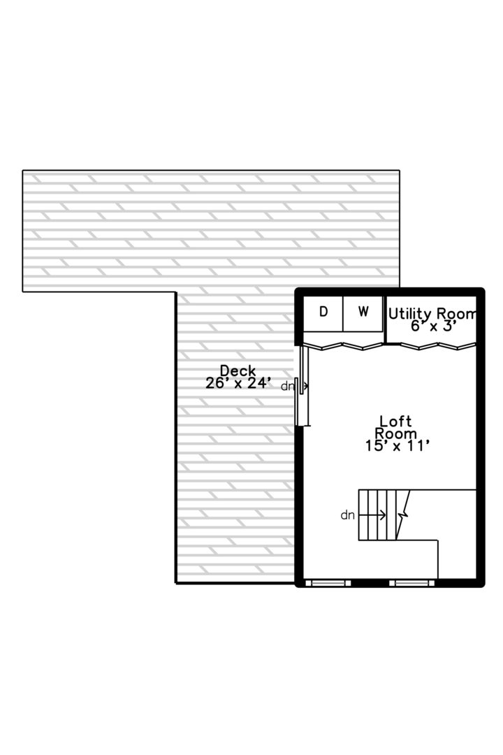 1504 West Pearson Street Chicago IL 60642