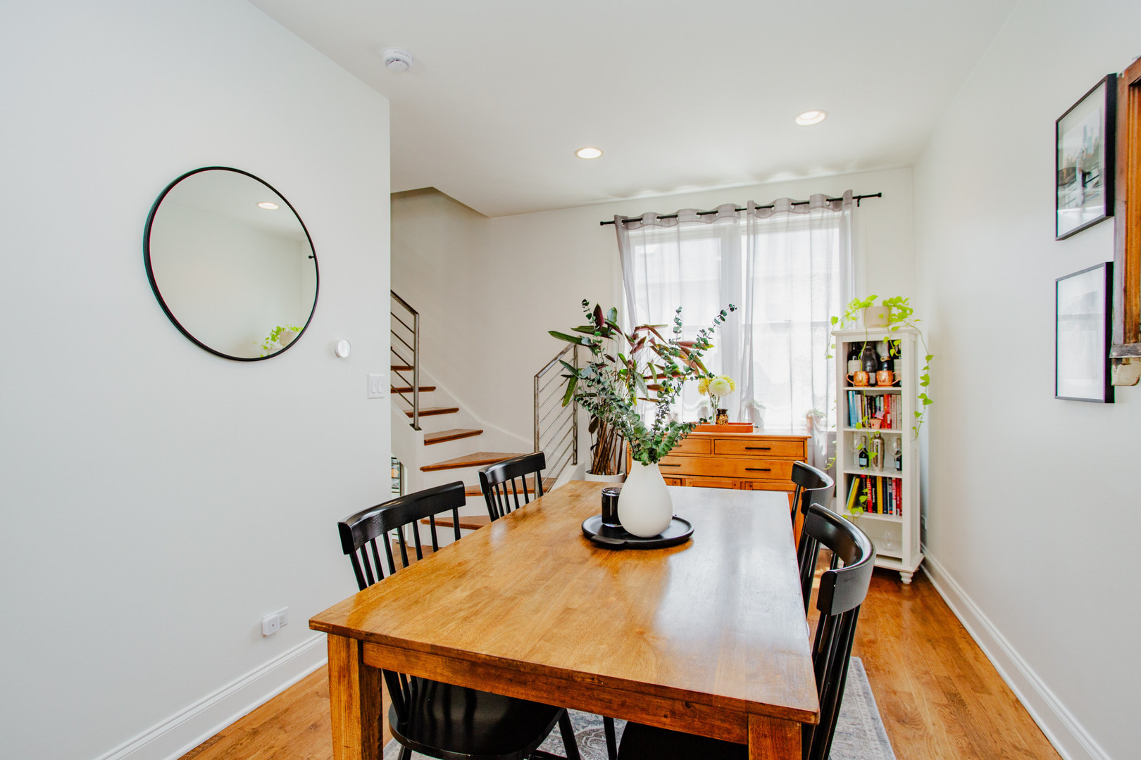 1504 West Pearson Street Chicago IL 60642