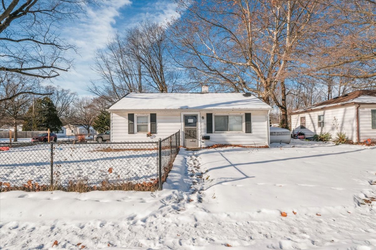 1311 Philo Road Urbana IL 61802