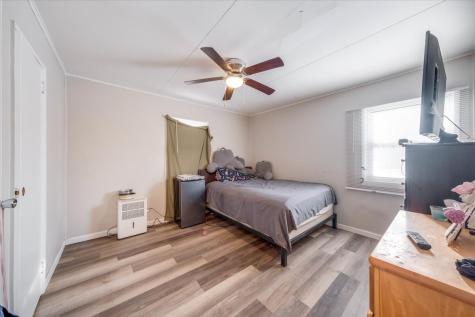 1311 Philo Road Urbana IL 61802