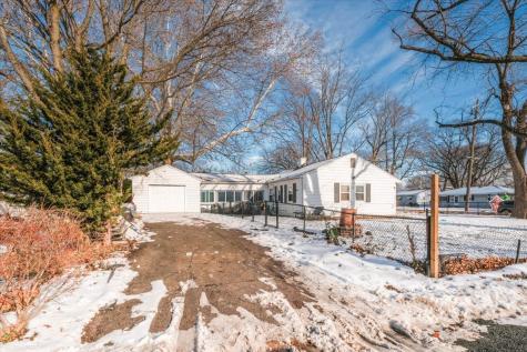 1311 Philo Road Urbana IL 61802
