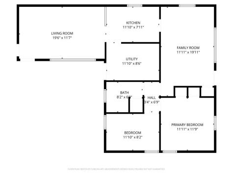 1311 Philo Road Urbana IL 61802