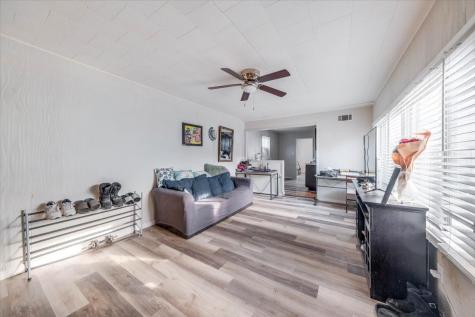 1311 Philo Road Urbana IL 61802