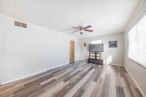 1311 Philo Road Urbana IL 61802