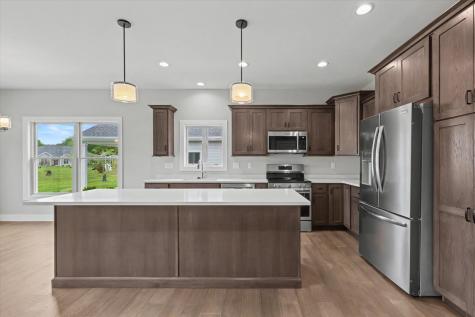 508 South 6th Street Fairbury IL 61739