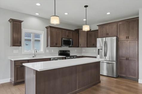508 South 6th Street Fairbury IL 61739