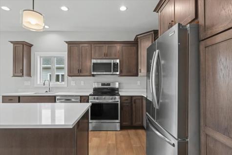 508 South 6th Street Fairbury IL 61739