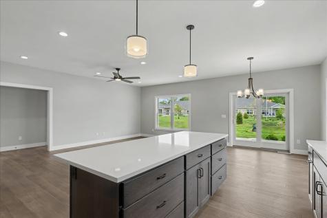 508 South 6th Street Fairbury IL 61739