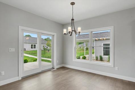 508 South 6th Street Fairbury IL 61739