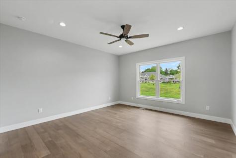 508 South 6th Street Fairbury IL 61739