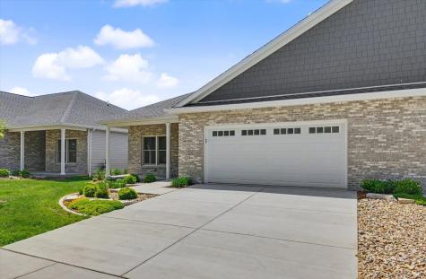 508 South 6th Street Fairbury IL 61739