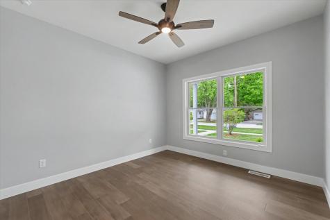 508 South 6th Street Fairbury IL 61739