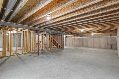 508 South 6th Street Fairbury IL 61739