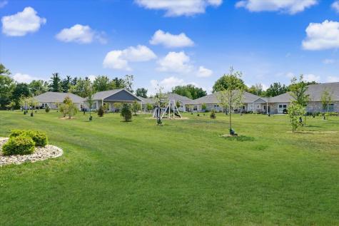 508 South 6th Street Fairbury IL 61739