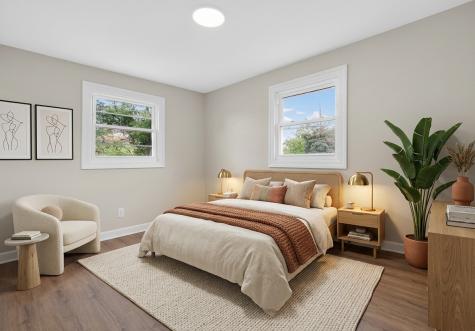 4527 West 83rd Street Chicago IL 60652