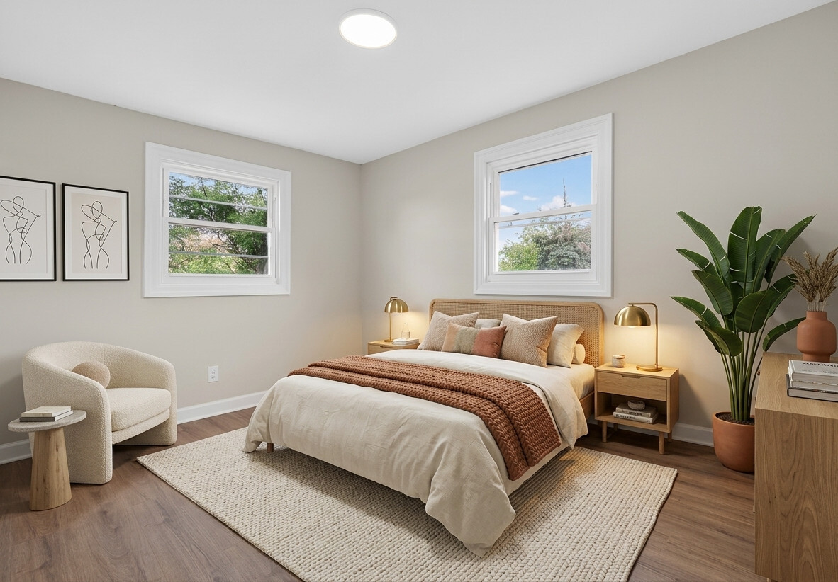 4527 West 83rd Street Chicago IL 60652