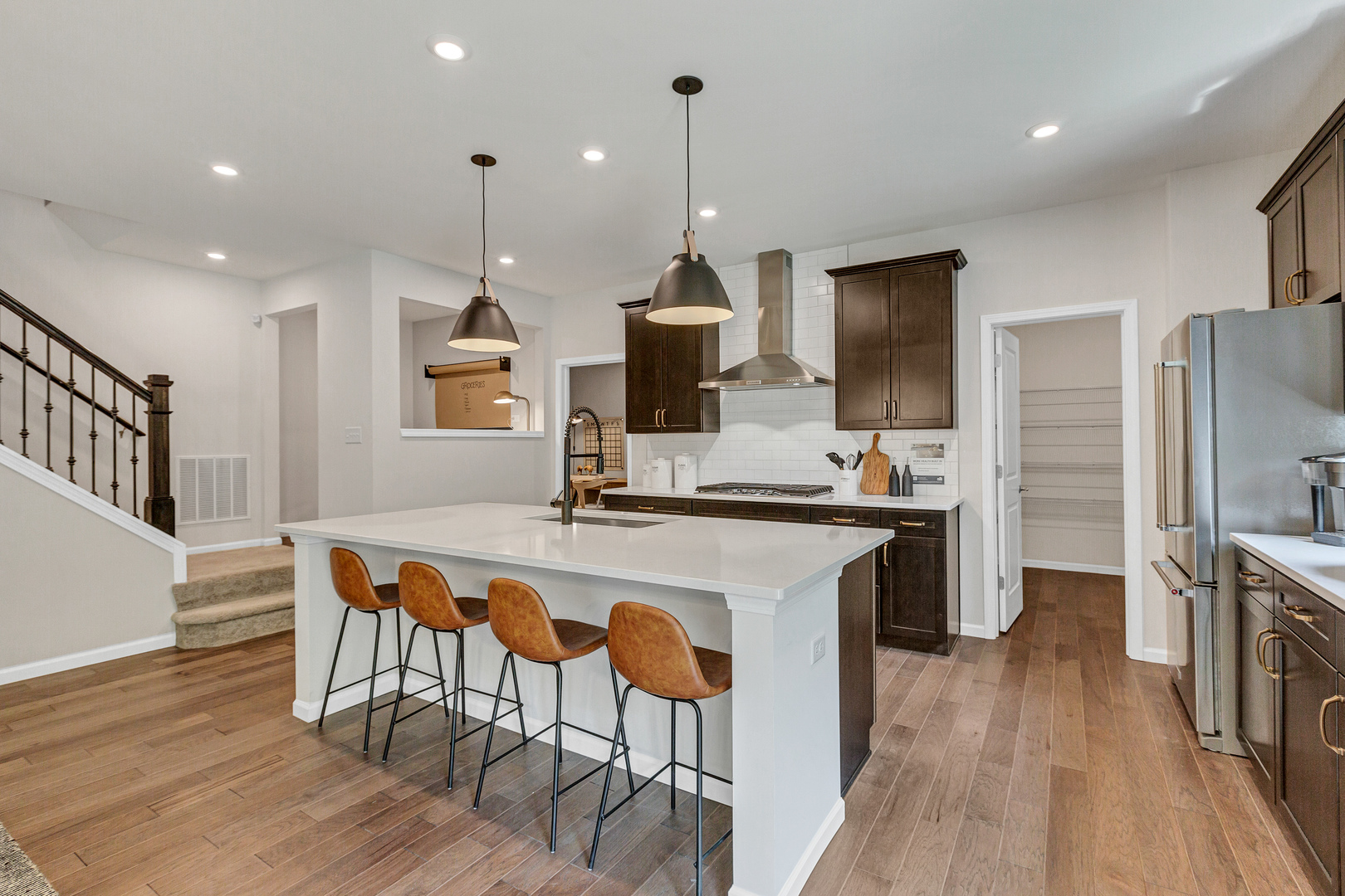 3160 Anthony Street Aurora IL 60503