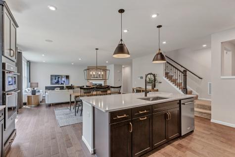 3160 Anthony Street Aurora IL 60503
