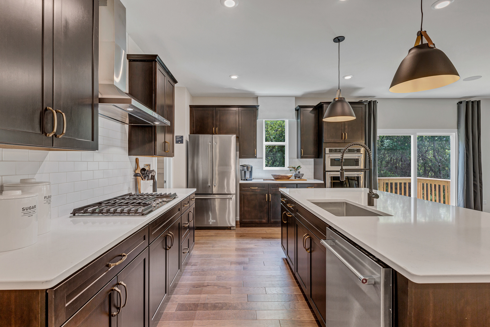 3160 Anthony Street Aurora IL 60503