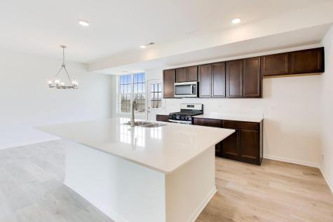 1001 Celebration Drive Aurora IL 60504