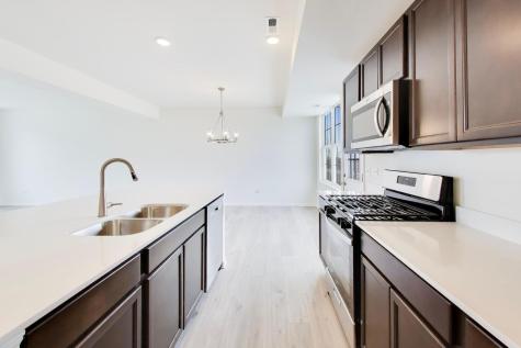 1001 Celebration Drive Aurora IL 60504