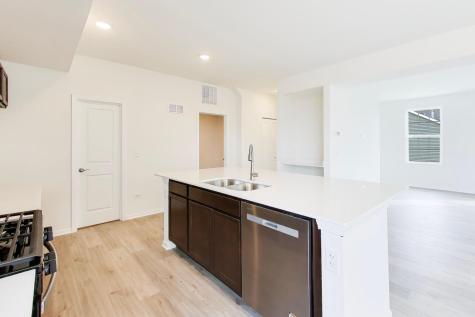 1001 Celebration Drive Aurora IL 60504