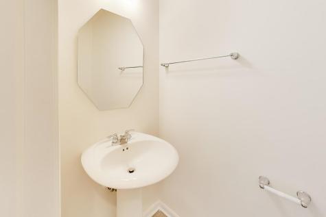 1001 Celebration Drive Aurora IL 60504