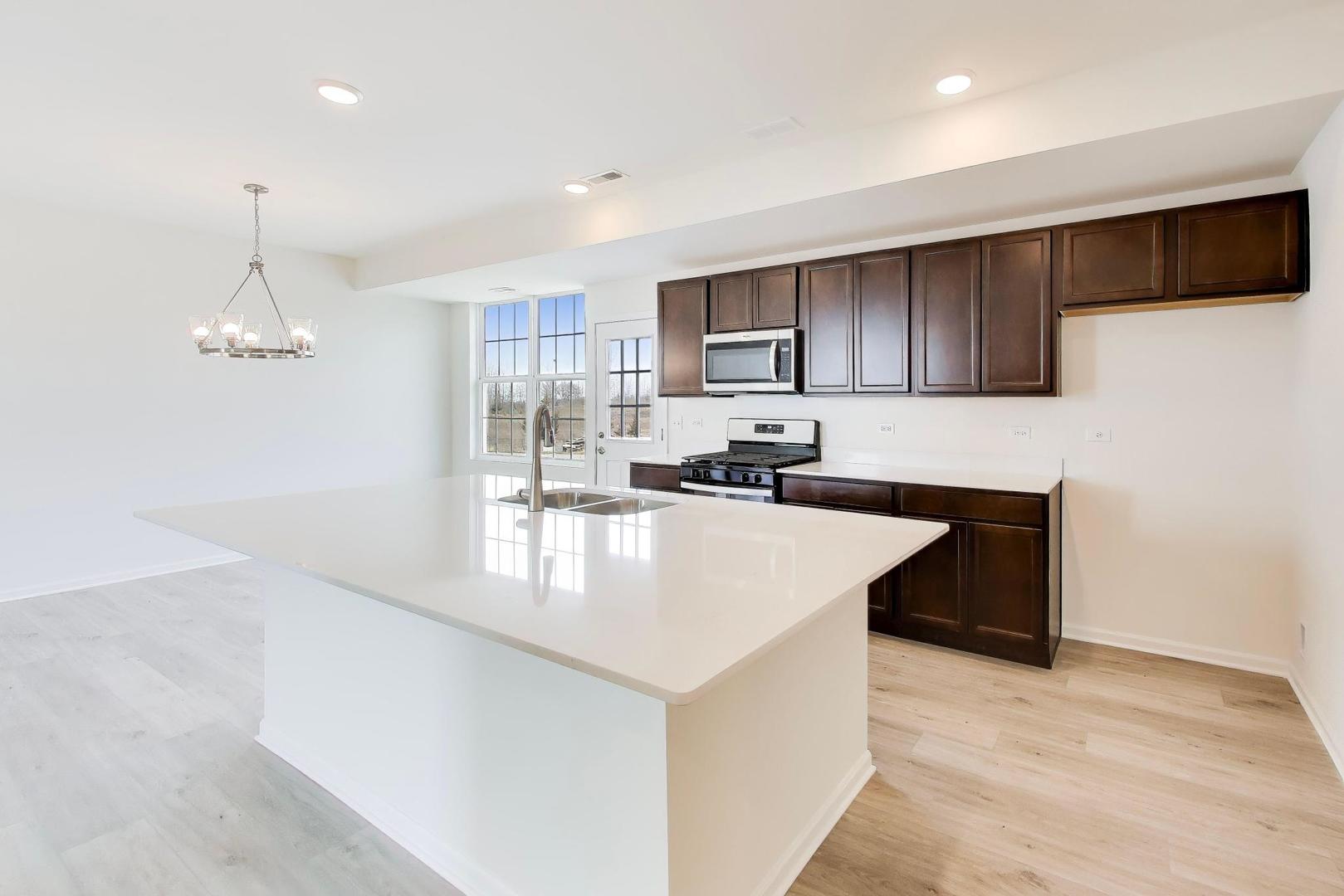1001 Celebration Drive Aurora IL 60504