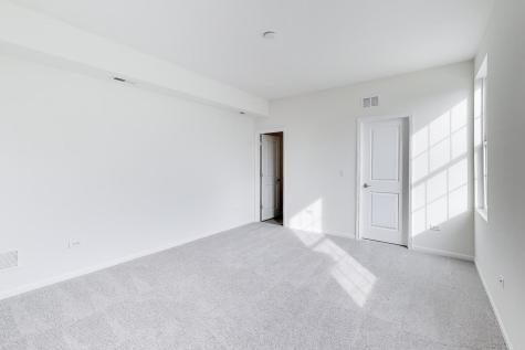 1001 Celebration Drive Aurora IL 60504