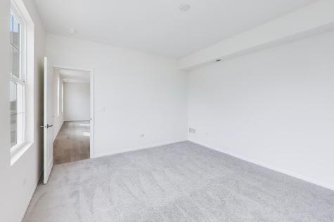 1001 Celebration Drive Aurora IL 60504