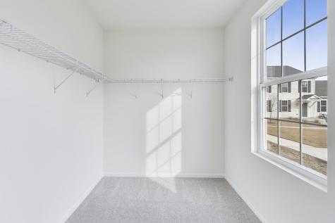 1001 Celebration Drive Aurora IL 60504