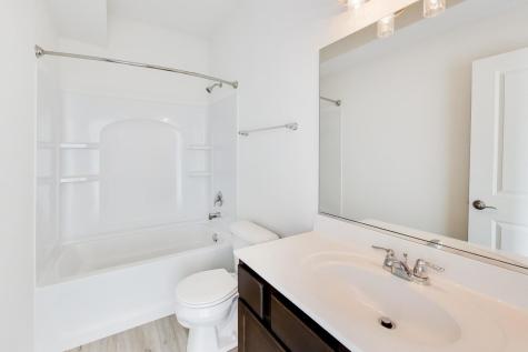 1001 Celebration Drive Aurora IL 60504