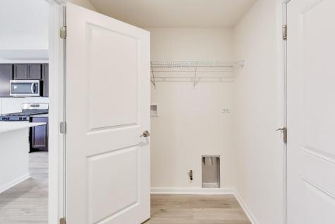 1001 Celebration Drive Aurora IL 60504