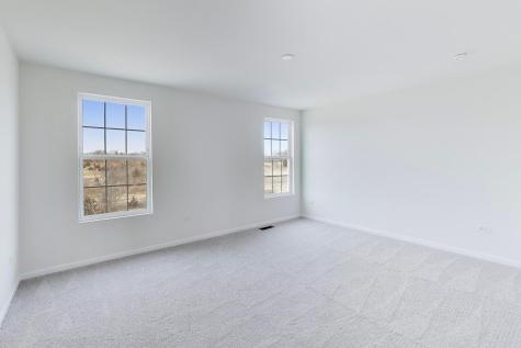 1001 Celebration Drive Aurora IL 60504