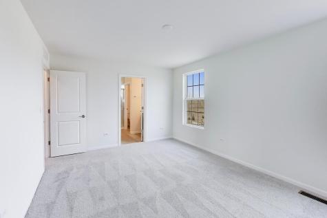 1001 Celebration Drive Aurora IL 60504