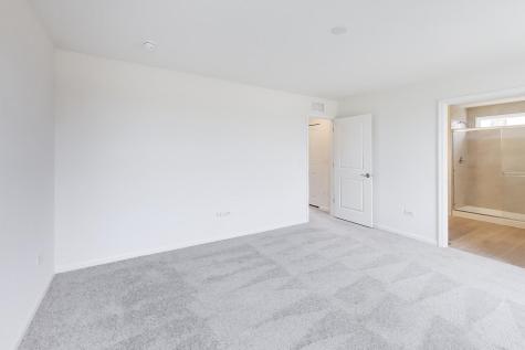 1001 Celebration Drive Aurora IL 60504