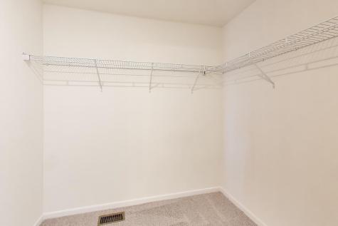 1001 Celebration Drive Aurora IL 60504