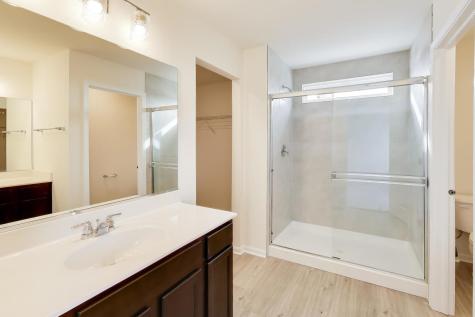 1001 Celebration Drive Aurora IL 60504