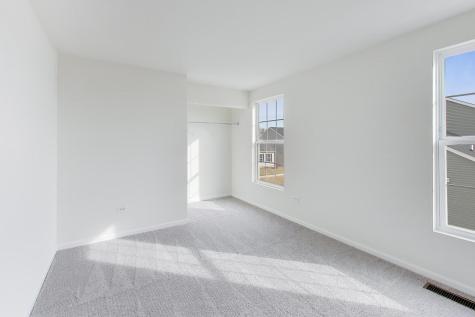 1001 Celebration Drive Aurora IL 60504