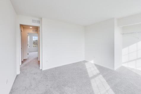 1001 Celebration Drive Aurora IL 60504