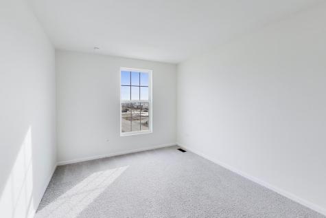 1001 Celebration Drive Aurora IL 60504