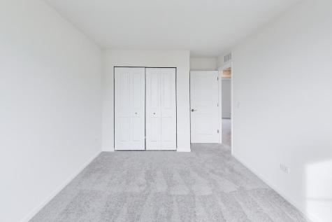 1001 Celebration Drive Aurora IL 60504