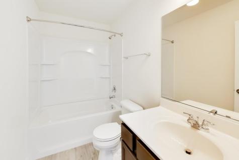 1001 Celebration Drive Aurora IL 60504