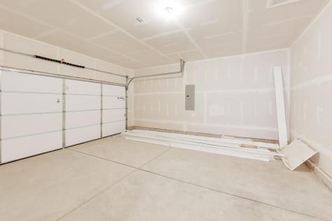 1001 Celebration Drive Aurora IL 60504