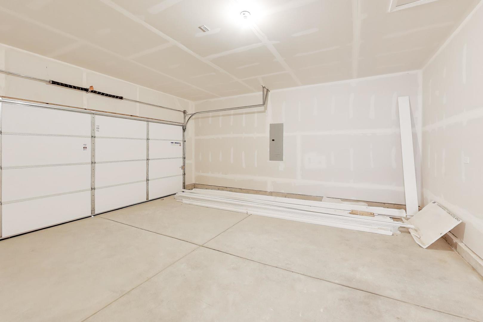 1001 Celebration Drive Aurora IL 60504