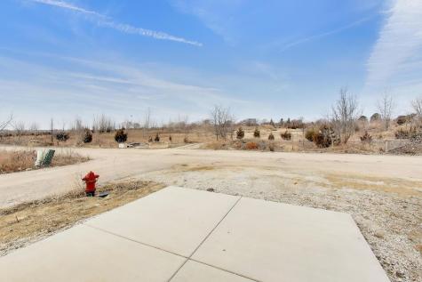 1001 Celebration Drive Aurora IL 60504