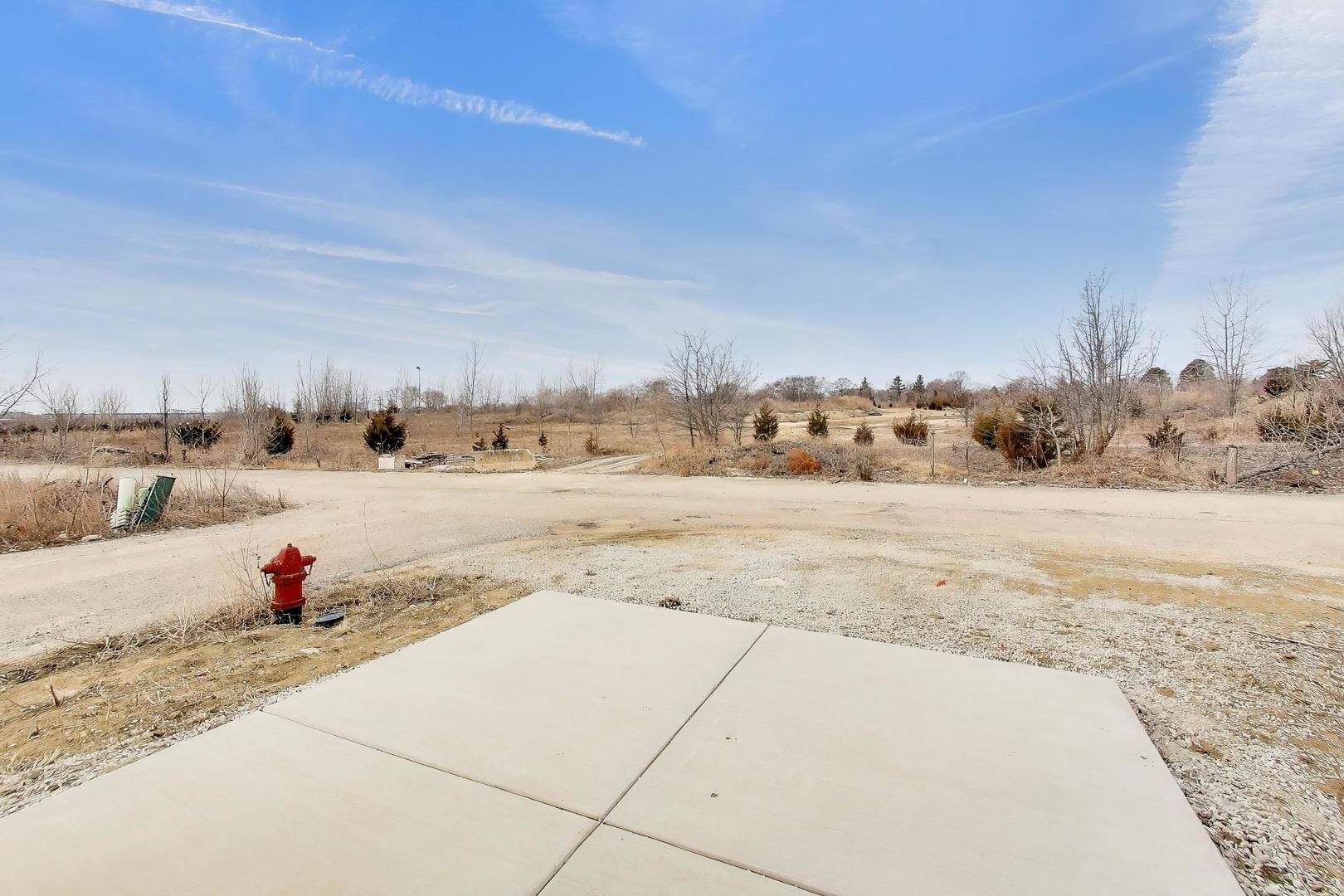 1001 Celebration Drive Aurora IL 60504