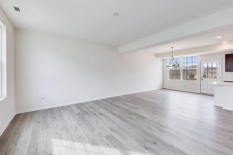 1001 Celebration Drive Aurora IL 60504