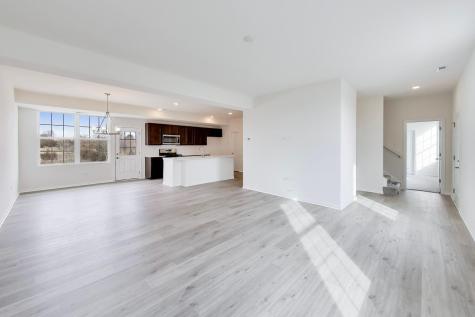 1001 Celebration Drive Aurora IL 60504